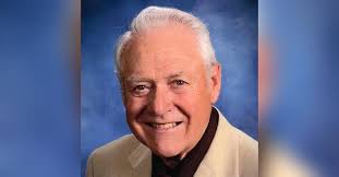 Jake Wald Jr. Obituary