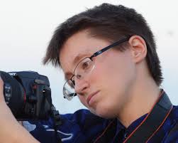 Laurence Cook Photography