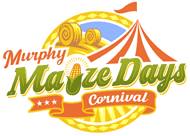 Murphy Maize Days