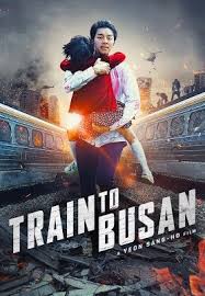Presenting the first video song aankh marey from the bollywood movie simmba , the movie features ranveer singh, sara a. Train To Busan Official Trailer 1 2016 Yoo Gong Movie Youtube