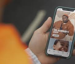 Find information about retirement plans, insurance benefits, paid time off, reviews, and more. Nike Just Do It Nike Au