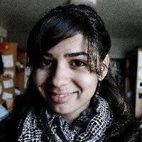 Natasha Peña (@newyorikan1993)