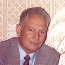 Reuben Gutierrez Obituary