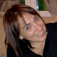 Rosa Iannuzzi's Instagram, Twitter & Facebook