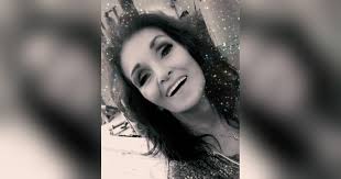 Obituary for Heidi Jean (Kingston) Prowse