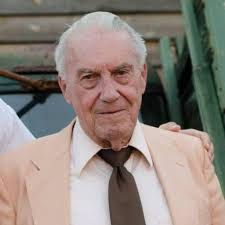 William Stott Obituary June 20, 2021