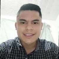 José Ricardo Forero Rincón