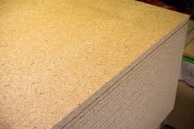 Je nach einsatzzweck gibt es verschiedene qualitätsklassen von osb/1 bis osb/4. Esb Platten Die Super Alternative Zur Klassischen Osb Platte Scherwat Fachmarkt Fur Dach Wand Innenausbau