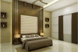 Dalam memilih konsep rumah, sebaiknya kita mempertimbangkan kenyamanan seluruh anggota di dalam. Desain Kamar 3x3 Untuk Suami Istri Bahagia Tips Gambar