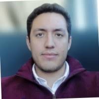 40+ perfiles de «Duncan»