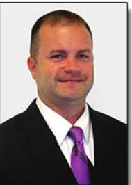 Dunn Police holding fundraiser