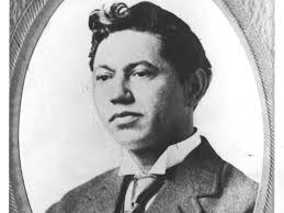 Opinion/Conley: A crusader for African-American equality