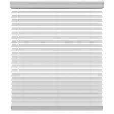 We did not find results for: Levolor Trim Go Cordless Blind Faux Wood 43 In X 72 In X 2 5 In Grey 2043571 Rona