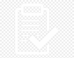 Magnifier, arrow, implementation results icon. Measuring Holistic Impact Results Icon Png White Clipart 3769517 Pikpng