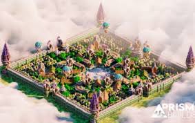 Upload a minecraft.schematic file and view the blocks in your browser in 3d, one layer at a time. F6bbowg4gvumsm