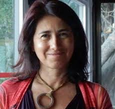 SPS Advogados cria função de Office Manager