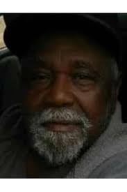 Cecil Frank "Soul Dog" Carnes Obituary in Phenix City at Taylor Funeral  Home, Inc