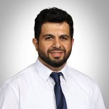 Moore Appointed Assistant Dean for Student Affairs : School of Public  Health & Health Sciences : UMass Amherst