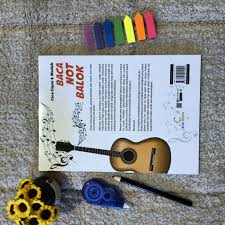 Begitu juga dengan belajar gitar, trend belajar gitar online masih akan meningkat, setidaknya banyak orang mulai mempertimbangkan les gitar online. Buku Musik Cara Cepat Mudah Baca Not Balok Buku Not Balok Shopee Indonesia