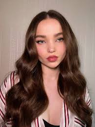 Events — JACOB ROZENBERG