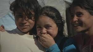 FC Metz : et maintenant place au derby !