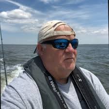 Well after many logos my time at Wood (Woodgroup PSN) has come to an end. I  want to thank so many people for such a wonderful work experience: Randy  Guillory, David Cormier,