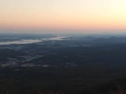 Ms. Layla "Lae" Aleajah Weeks's Obituary