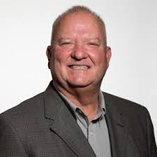 How to avoid stucco cracks with Stucco Manufacturers Association