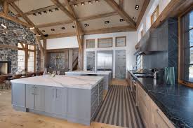 amazing kitchens 2018 hgtv's ultimate