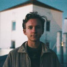 Aaron Shadrow music, videos, stats, and photos