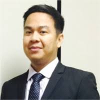 Samuel Wiseman Email & Phone Number