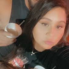 How to clear cloudiness from pool water?