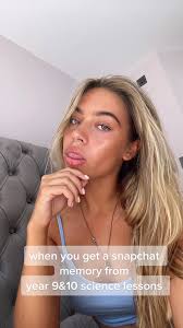 it was stun loved the yellow xxxx #foryoupage #fyp #hair