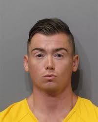 Conroe man among 7 Texans arrested, accused of conspiring to riot near  Idaho Pride event