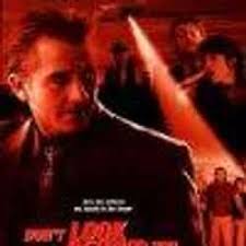 List of 50+ Movies With Look in the Title, Ranked