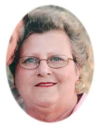 Lynda Menard Obituary