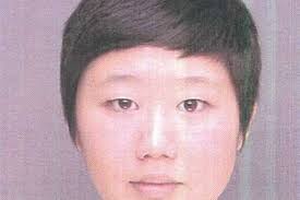 Hipster Grifter to return to Utah to face charges