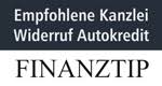 Also, because we are the bank, we can provide arizona auto financing for bad credit to almost anyone, provided you can provide us with basic requirements. Auto Europa Bank Widerruf Autokredit Leasing Akh H Rechtsanwalte