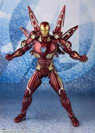 Pin On Toys We Sell