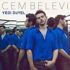 Cem Belevi Yedi Duvel Dinle Indir Sarki Sozu Sarkilar Insan Unluler
