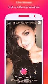 Often there are several versions of the same app designed for various device specs—so how do you know which one is the rig. Download Free Musically Make Your Day Tips 3 0 Apk For Android Mhapks Com