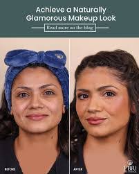 Margie Wilt's Instagram, Twitter & Facebook