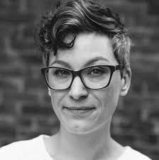 miCRo: “Putting in the Seed” by Julie Cadman-Kim