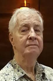 In loving memory of Glenn Trapp