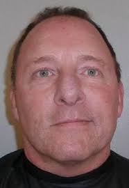 Palm Coast man accused of child abuse