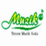 It was managed by star media radio group , a wholly owned subsidiary of star publications (m) bhd. Red Fm Radio Online Malaysia Live Internet