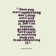 Project Management Quotes | Quotes about Project Management ... via Relatably.com