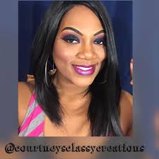 Westsidebillet giveaway for 720s and d21s