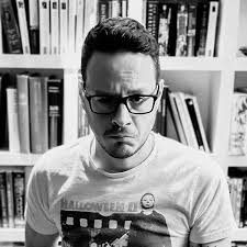 It Calls From the Sky: Terrifying Tales from Above