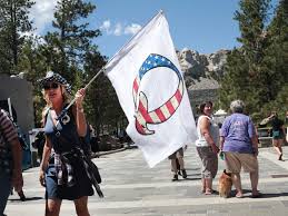 But more than 20 candidates who. Who Is Q Why People Think Jim Ron Watkins Lead Qanon